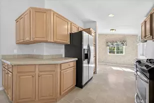 200 Creekside Pkwy, Oroville, CA 95966 - Photo 24