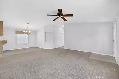 200 Creekside Parkway, Oroville, CA 95966 - Photo 6