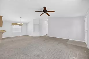 200 Creekside Pkwy, Oroville, CA 95966 - Photo 6
