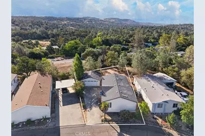 200 Creekside Parkway, Oroville, CA 95966 - Photo 34