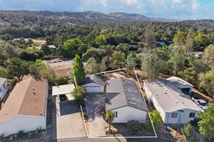 200 Creekside Pkwy, Oroville, CA 95966 - Photo 34
