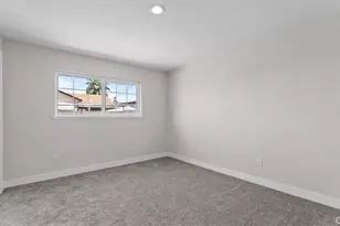 2255 Perkins Ave, Oroville, CA 95966 - Photo 26