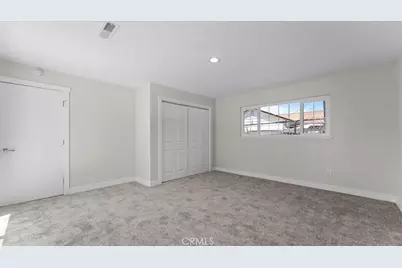 2255 Perkins Avenue, Oroville, CA 95966 - Photo 30