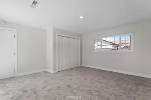 2255 Perkins Ave, Oroville, CA 95966 - Photo 30