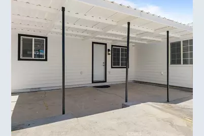 2255 Perkins Avenue, Oroville, CA 95966 - Photo 34