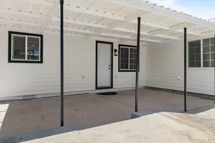 2255 Perkins Ave, Oroville, CA 95966 - Photo 34