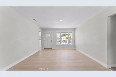 2255 Perkins Avenue, Oroville, CA 95966 - Photo 10