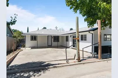 2255 Perkins Avenue, Oroville, CA 95966 - Photo 32