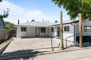 2255 Perkins Ave, Oroville, CA 95966 - Photo 32
