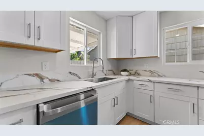 2255 Perkins Avenue, Oroville, CA 95966 - Photo 16