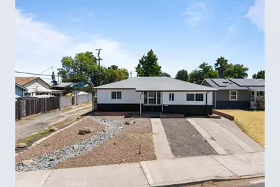 2255 Perkins Avenue, Oroville, CA 95966 - Photo 4