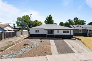 2255 Perkins Ave, Oroville, CA 95966 - Photo 4