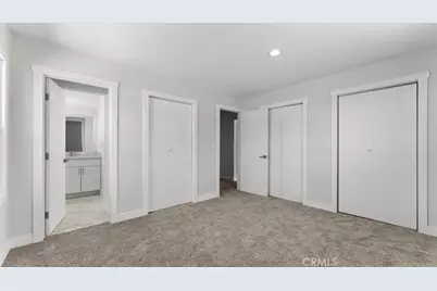 2255 Perkins Avenue, Oroville, CA 95966 - Photo 22