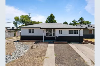2255 Perkins Avenue, Oroville, CA 95966 - Photo 2