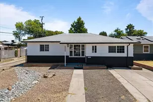 2255 Perkins Ave, Oroville, CA 95966 - Photo 2