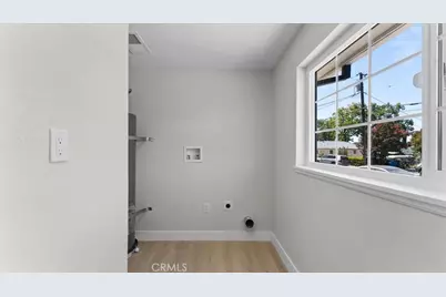 2255 Perkins Avenue, Oroville, CA 95966 - Photo 20