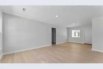 2255 Perkins Avenue, Oroville, CA 95966 - Photo 6