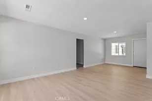 2255 Perkins Ave, Oroville, CA 95966 - Photo 6