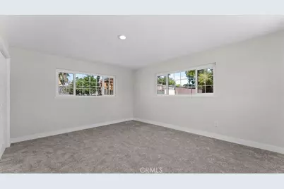 2255 Perkins Avenue, Oroville, CA 95966 - Photo 28