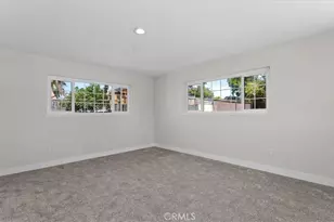2255 Perkins Ave, Oroville, CA 95966 - Photo 28