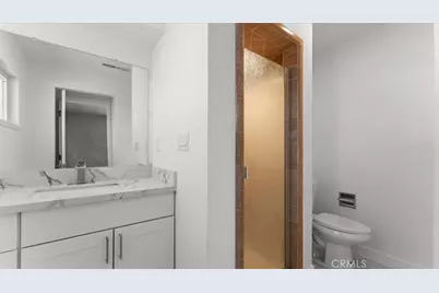 2255 Perkins Avenue, Oroville, CA 95966 - Photo 24