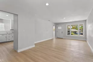 2255 Perkins Ave, Oroville, CA 95966 - Photo 8