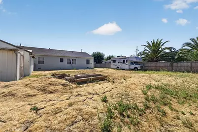 555 Pacific, Willows, CA 95988 - Photo 40