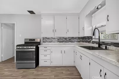 555 Pacific, Willows, CA 95988 - Photo 10