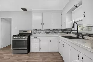555 Pacific, Willows, CA 95988 - Photo 10