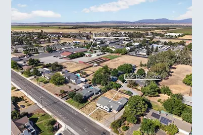 555 Pacific, Willows, CA 95988 - Photo 44