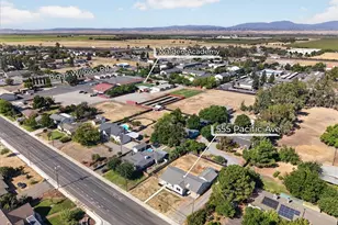 555 Pacific, Willows, CA 95988 - Photo 44