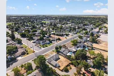 555 Pacific, Willows, CA 95988 - Photo 48
