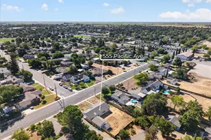 555 Pacific, Willows, CA 95988 - Photo 48