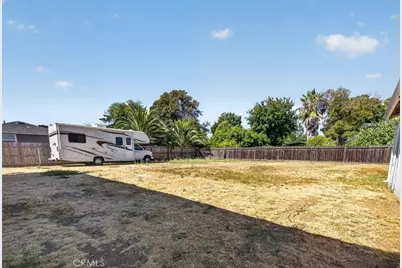 555 Pacific, Willows, CA 95988 - Photo 38