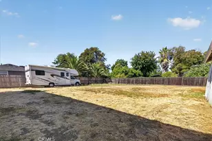 555 Pacific, Willows, CA 95988 - Photo 38