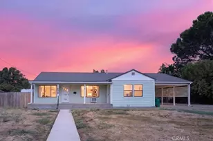 555 Pacific, Willows, CA 95988 - Photo 2