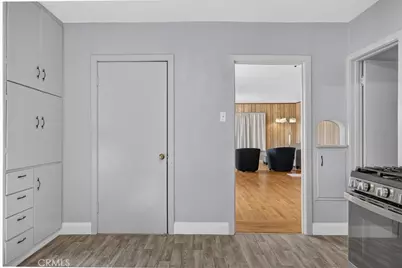 555 Pacific, Willows, CA 95988 - Photo 14