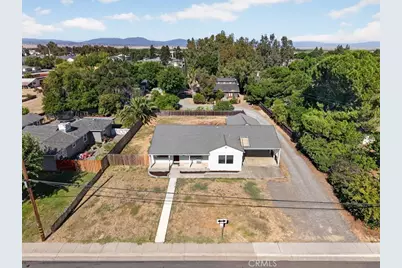 555 Pacific, Willows, CA 95988 - Photo 42