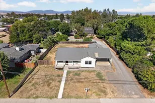 555 Pacific, Willows, CA 95988 - Photo 42