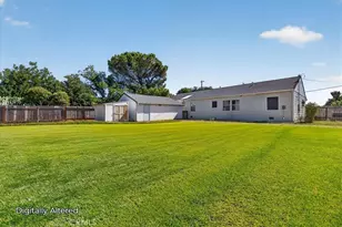 555 Pacific, Willows, CA 95988 - Photo 58