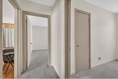 555 Pacific, Willows, CA 95988 - Photo 26