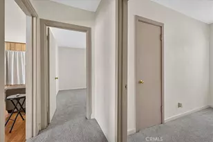 555 Pacific, Willows, CA 95988 - Photo 26