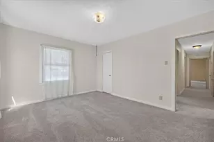 555 Pacific, Willows, CA 95988 - Photo 30