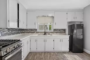 555 Pacific, Willows, CA 95988 - Photo 8