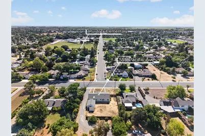555 Pacific, Willows, CA 95988 - Photo 50