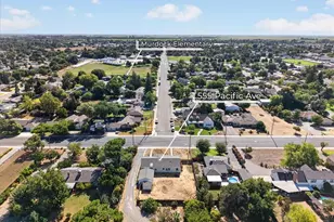 555 Pacific, Willows, CA 95988 - Photo 50