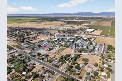 555 Pacific, Willows, CA 95988 - Photo 54
