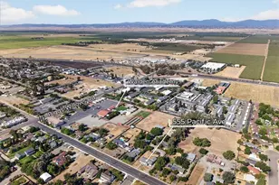 555 Pacific, Willows, CA 95988 - Photo 54