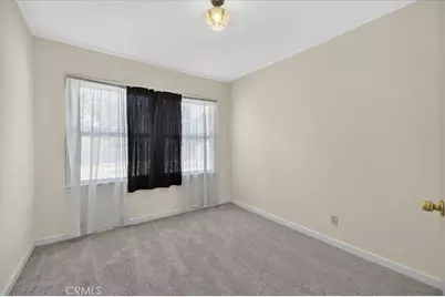 555 Pacific, Willows, CA 95988 - Photo 32