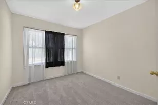 555 Pacific, Willows, CA 95988 - Photo 32